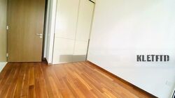 Kopar At Newton (D9), Apartment #460364091